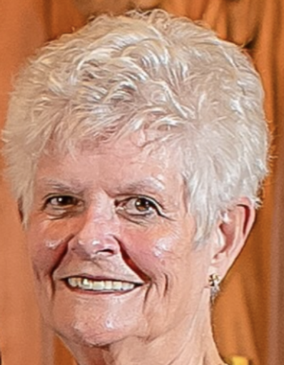 Theresa J. Zimpfer