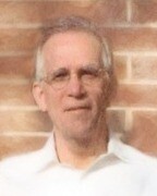 Wayne Patrick Dawes Profile Photo