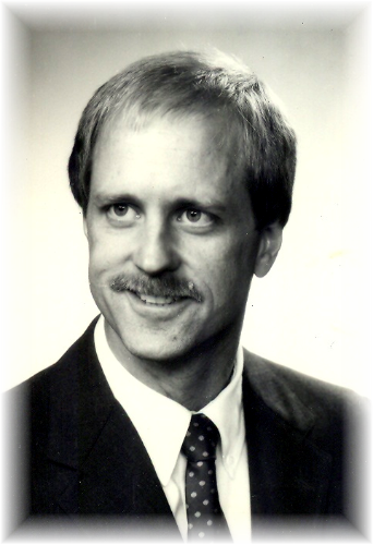 Roland  J. Hirsch Profile Photo