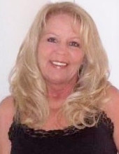 Denise Jean Reed Profile Photo