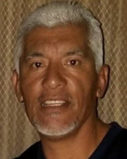 Jose Angel Acuña's obituary image