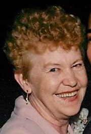 Mary A. Lounello