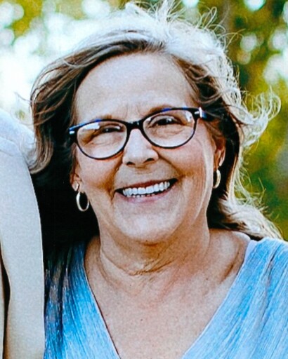 Allison Weeks's obituary image