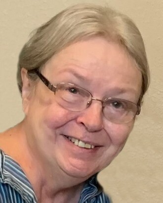 Janice T. Ellerbusch