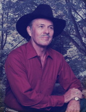 Hirshell Lee Guynes, Sr. Profile Photo