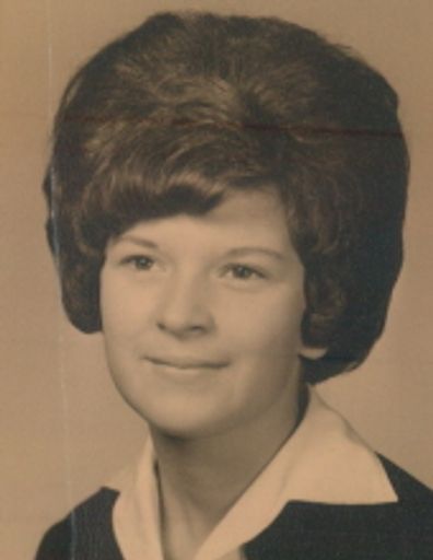 Ms. Mary Elaine Taunton