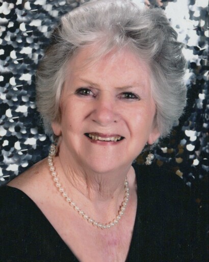 Gayle D. Fontenot Profile Photo