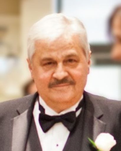 Mario Caprara