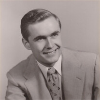 Richard David Walker P.E., Ph.D. Profile Photo
