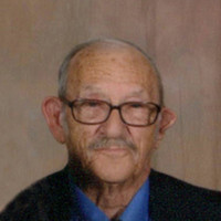 Eugene Ray Allmon