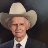 Herbert Miller Profile Photo