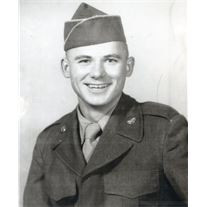 James L. "Jimmy" Roland