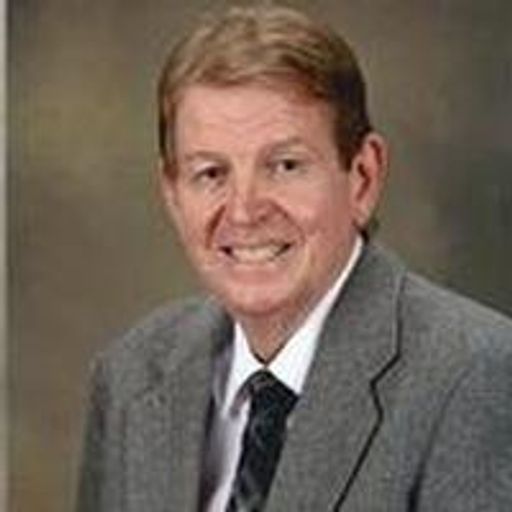 Randall G. Schaefer