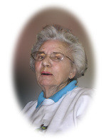 Marlene Harbin Profile Photo