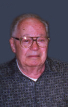 William J. Cianciola Sr. Profile Photo