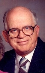 ROBERT  L. VONHOLDT