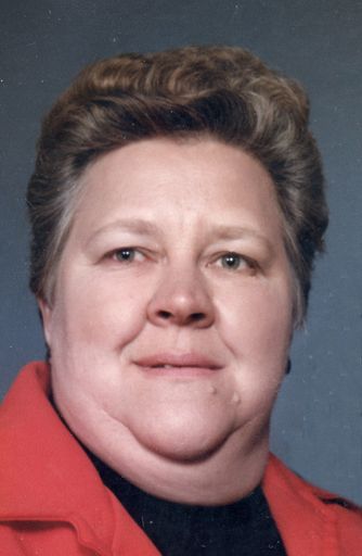 Ann M. Krahn