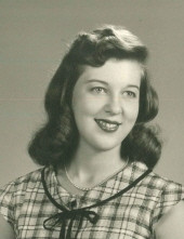 Darlene Kay Mason Profile Photo
