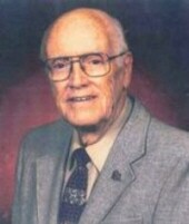 Ernest H. Cornelius, Jr.