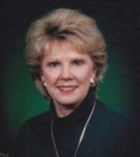 Peggy  Vogler  Sutphin Profile Photo