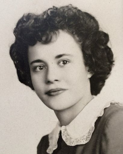 Viola R. Zahradnik