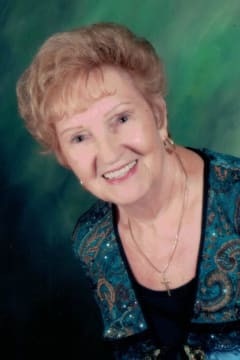 Ethel J. Davidson Profile Photo