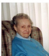 Martha A. Makin