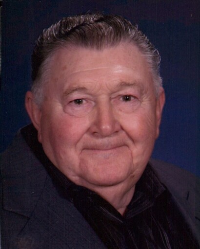 Francis J. McGovern Profile Photo