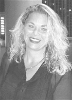 Lisa Tyrrel Profile Photo