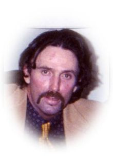 Gary Pittman Profile Photo