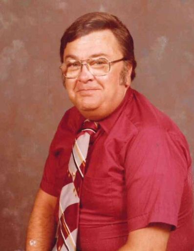 Patrick Davis Obituary September 21, 2022 - Riemann Family Funeral Homes