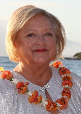 Bettye Rutledge Profile Photo