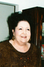 Barbara Curnutt