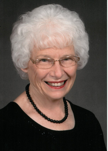 Carol Kuhns Profile Photo