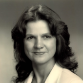 Barbara Allison Lowe Profile Photo