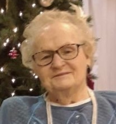 Dorothy V. (Sarnosky)  Bachkay Profile Photo