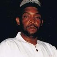 Linwood Wiggins Profile Photo