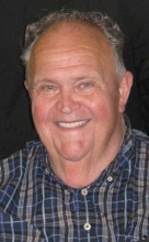 David Richard Allen, Sr. Profile Photo