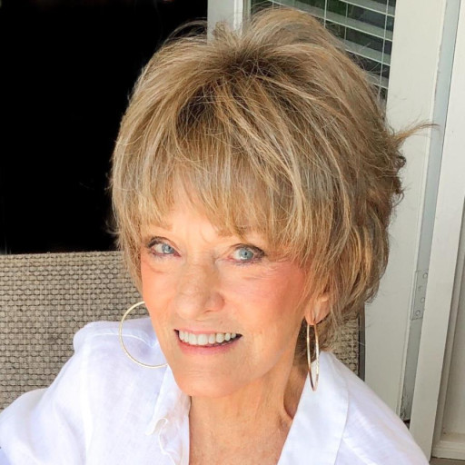 Judy  Lackey Profile Photo