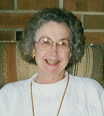 Juanita Morton Wiles