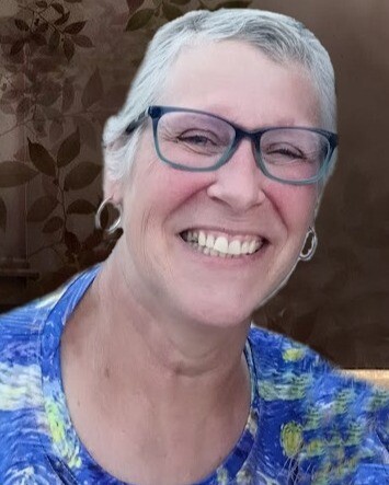 Denise P. Schlawin's obituary image