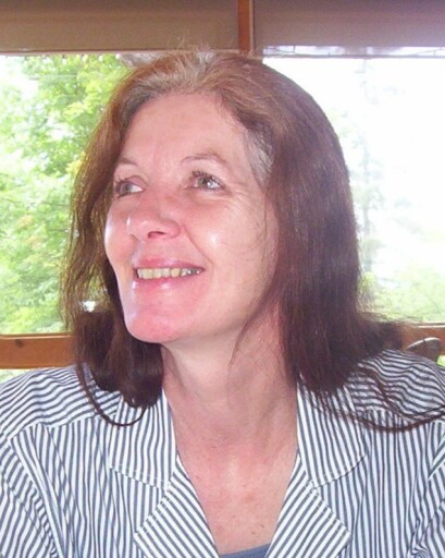 Deborah Ruth Kidd Profile Photo