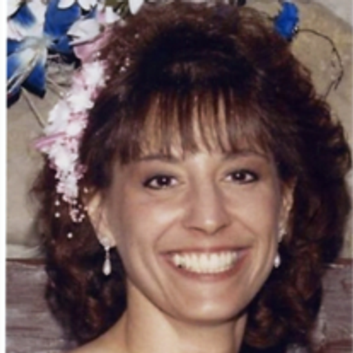 Karen L. Tigue