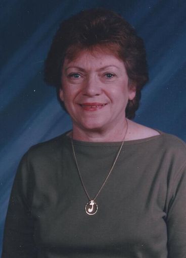 Judy Marie (Swiggart)  Butler Profile Photo