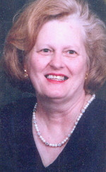 Joyce Denton Profile Photo