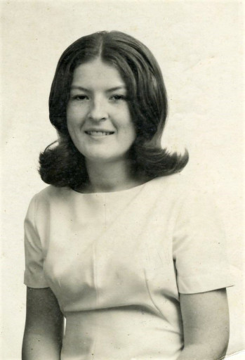 Sandra Lynn Moore Callicutt Profile Photo