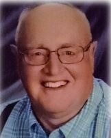 David Sauer Jr.'s obituary image