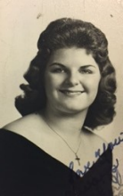 Shirley schultz Profile Photo