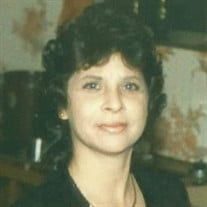 Diana Marie De La Cruz Jakubielski Profile Photo