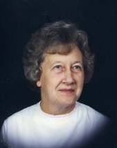 Rieta E. Howell